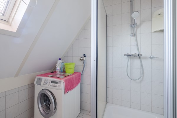 Medium property photo - Boshoek 49, 7681 GT Vroomshoop